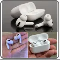 AirPods Pro 2 (copy)