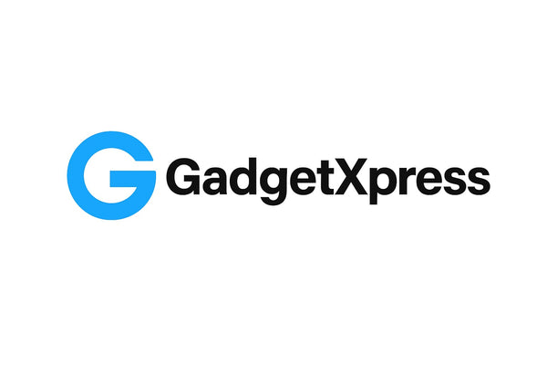 GadgetXpress