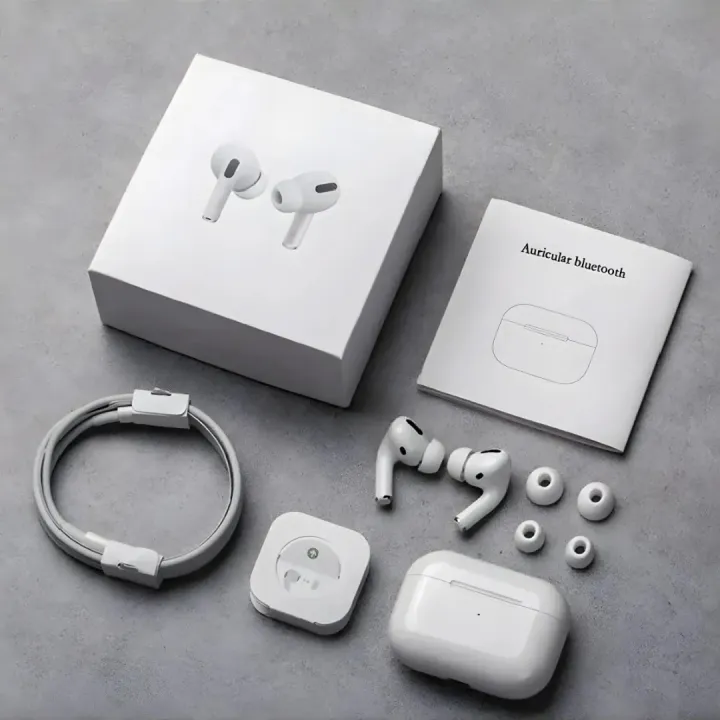 AirPods Pro 2 (copy)