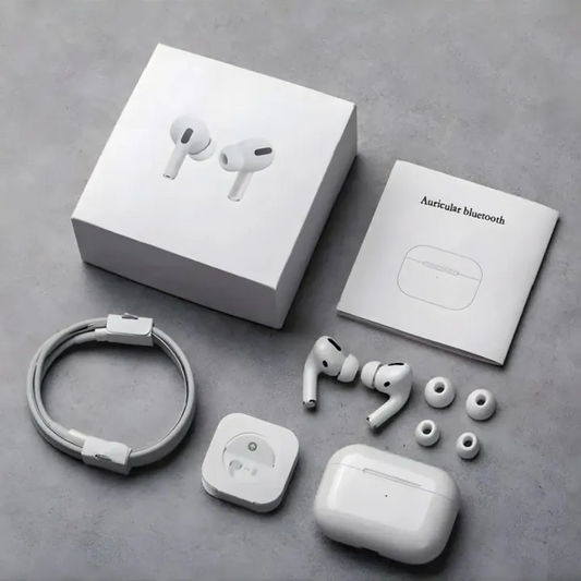 AirPods Pro 2 (copy)