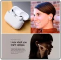 AirPods Pro 2 (copy)